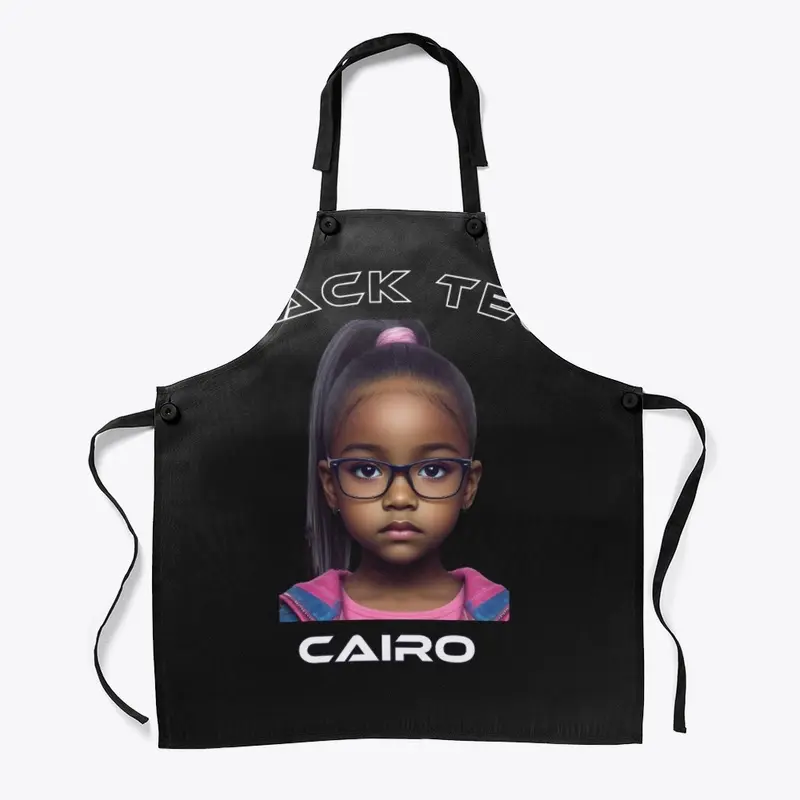 Cairo Collection